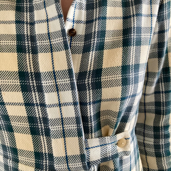 Trademark Dress - size 0 - Picture 3 of 4